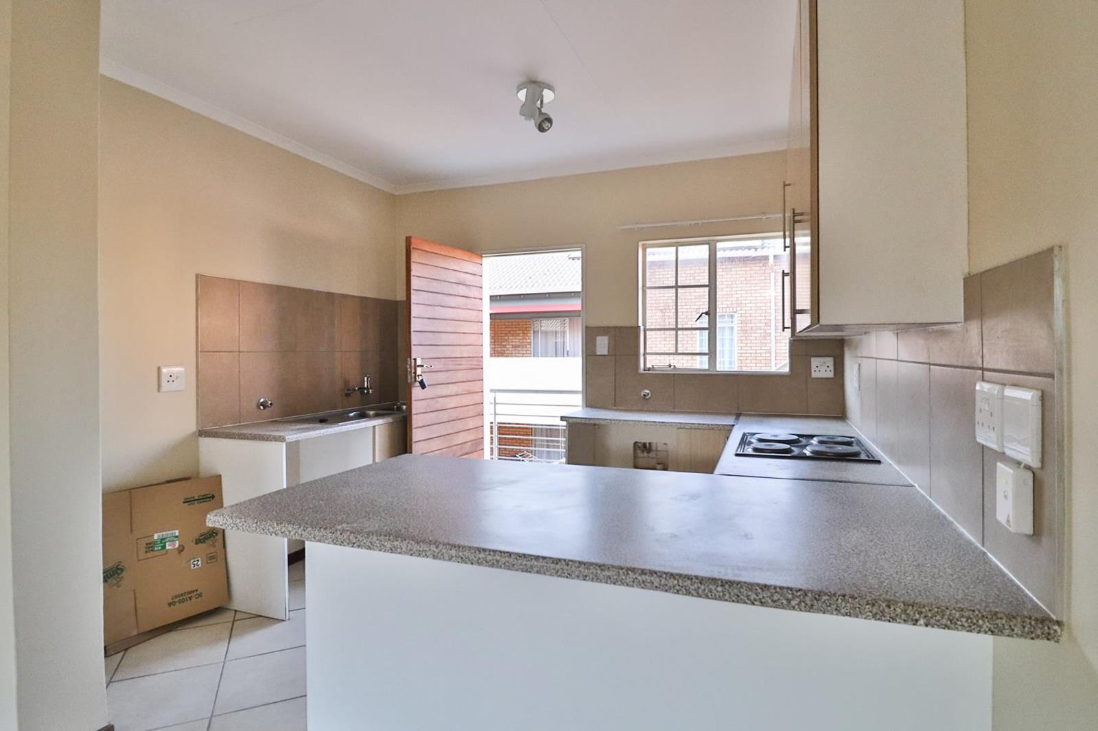 Apartment for sale in Monavoni, Centurion, 75 m²