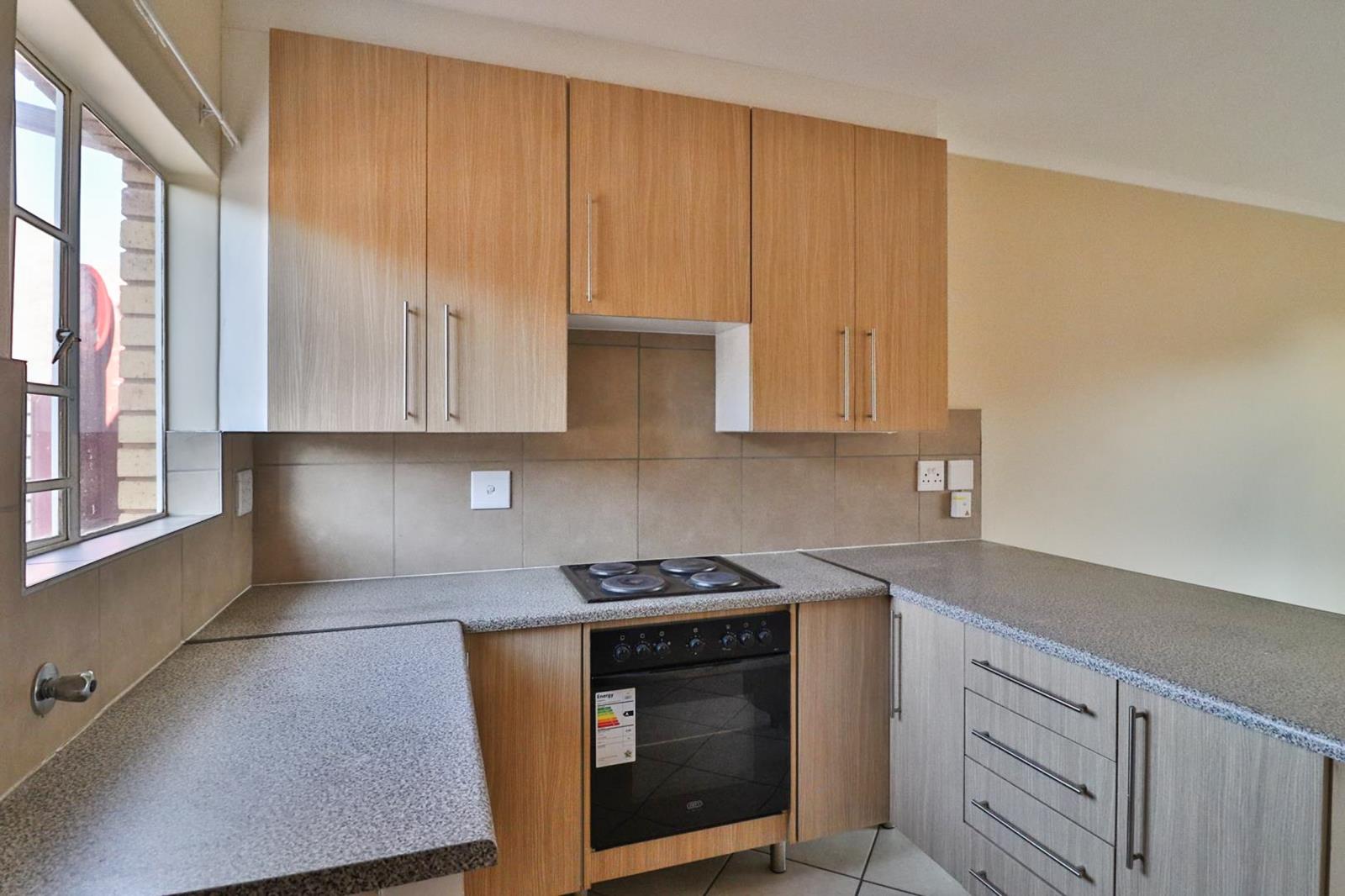 Apartment for sale in Monavoni, Centurion, 75 m²