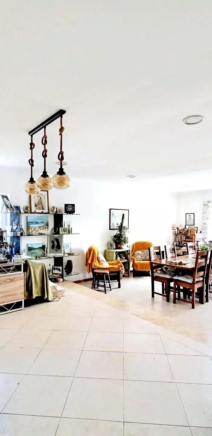 Charming Estate with 10,880m² 5 minutes from Bombarral — 4