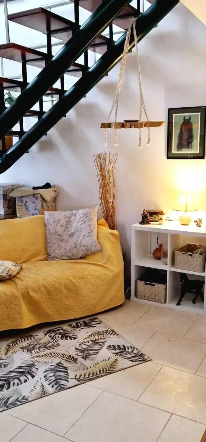 Charming Estate with 10,880m² 5 minutes from Bombarral — 3