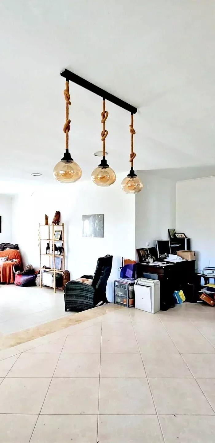 Charming Estate with 10,880m² 5 minutes from Bombarral — 5
