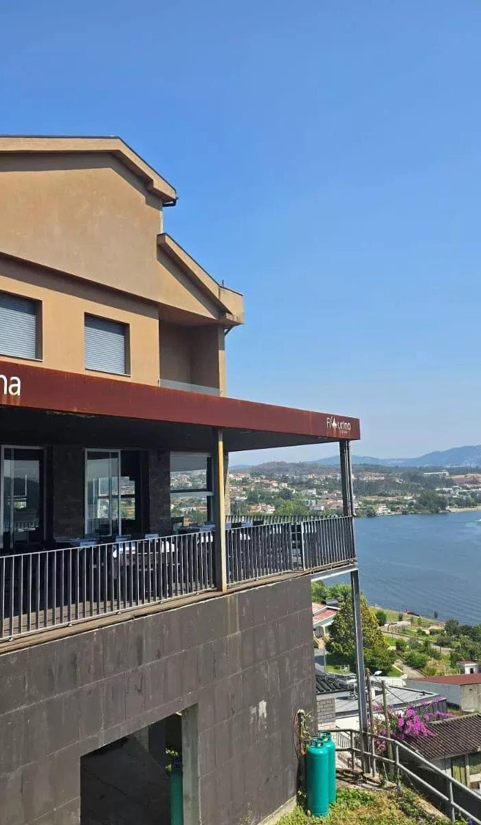 Portugal • Exclusive Investment Opportunity • Douro River View — 4