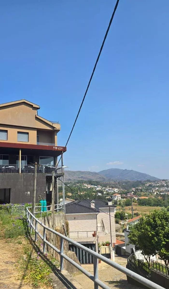 Portugal • Exclusive Investment Opportunity • Douro River View — 5