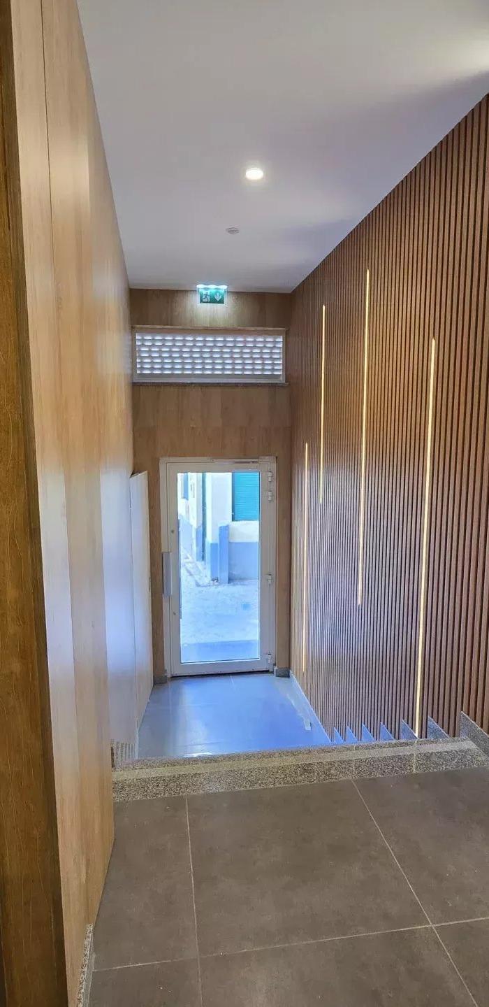 2-Bedroom Apartment New | Nazaré | 100m from Beach — 3