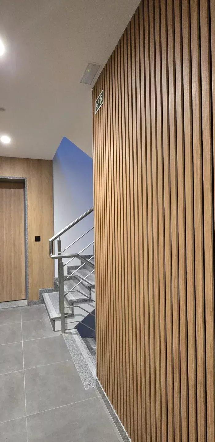 2-Bedroom Apartment New | Nazaré | 100m from Beach — 4