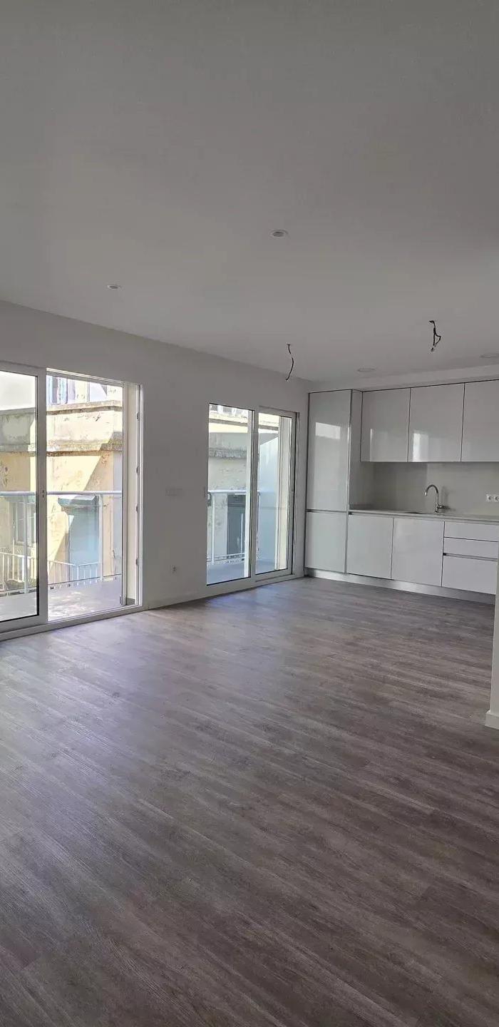 2-Bedroom Apartment New | Nazaré | 100m from Beach — 5
