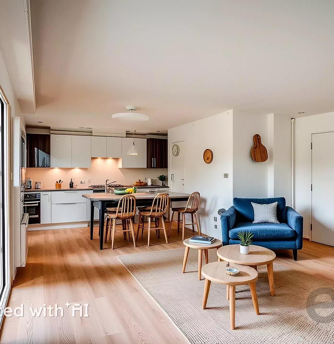 2-Bedroom Apartment New | Nazaré | 100m from Beach — 1
