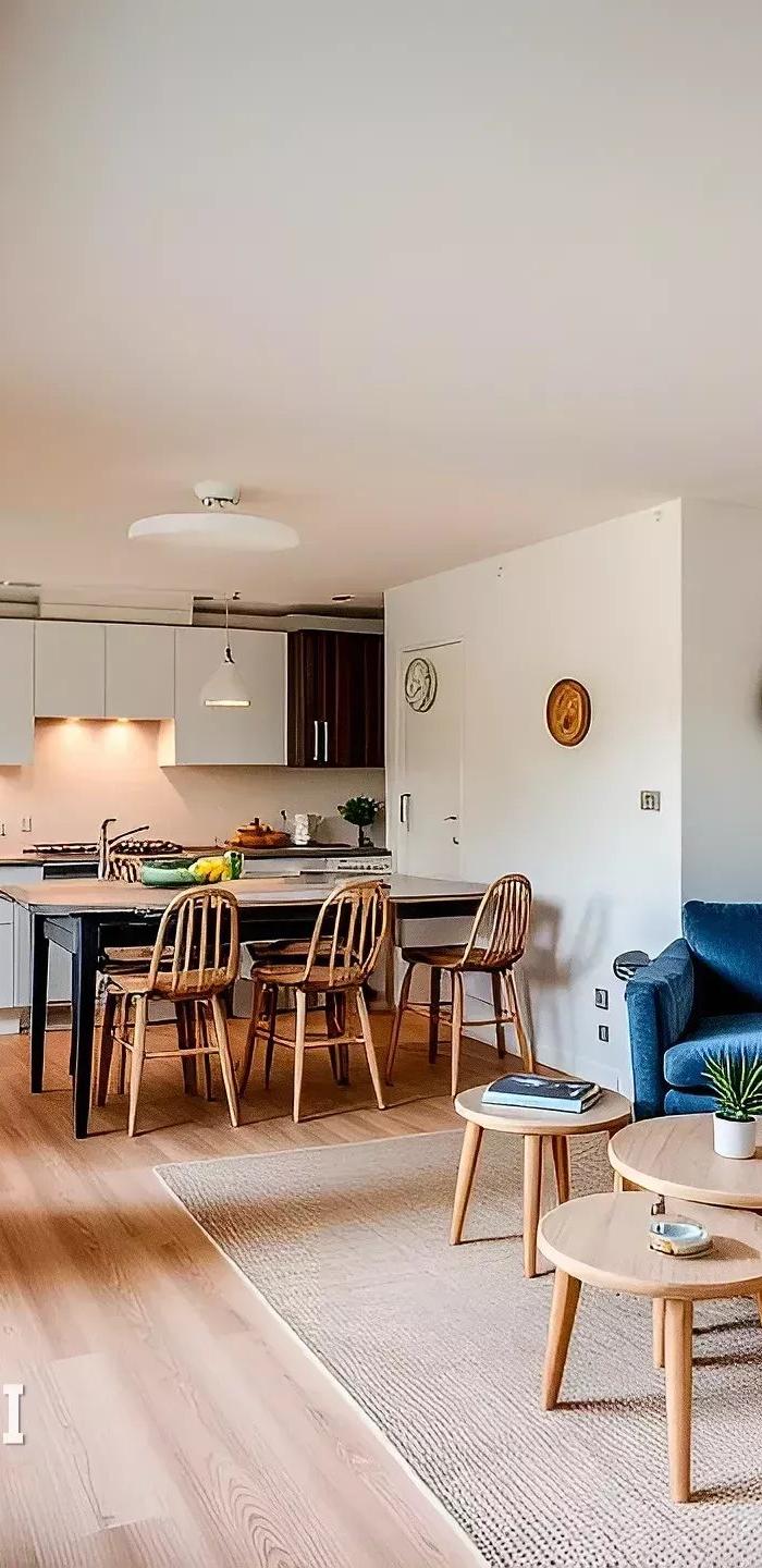 2-Bedroom Apartment New | Nazaré | 100m from Beach