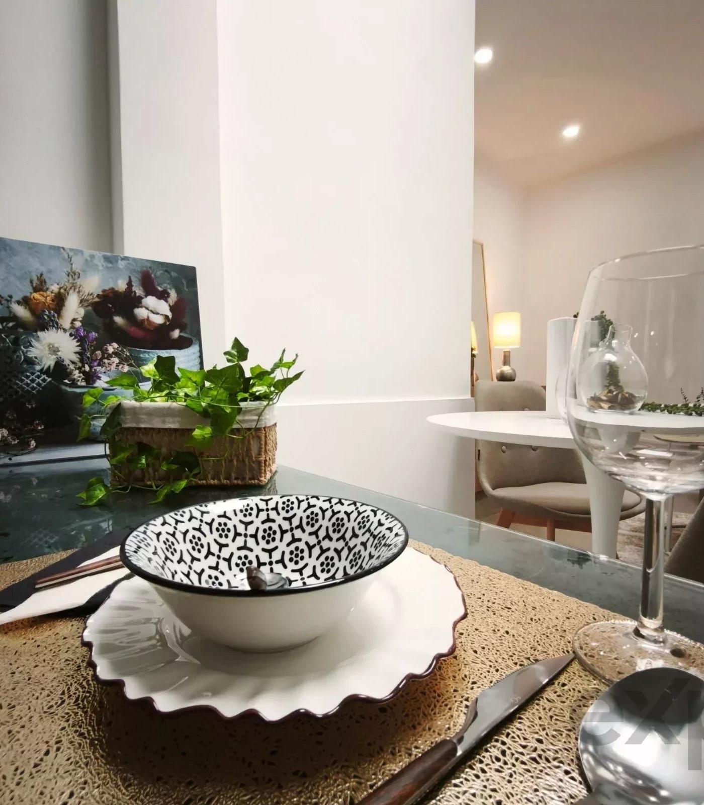 Fully Renovated 3-Bedroom Apartment with Master Suite and Walk-in Closet in Penha de França — 1